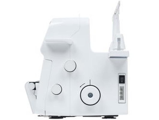 Оверлок BROTHER 1334DE